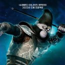 게더 이미지