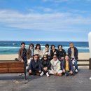 학동한옥펜션 이미지