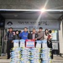 한우사랑농장 이미지