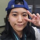 종강생/12월에 쓰는 11월log.