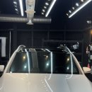 카&바이크 손 세차장 | 인천 논현동 세차장 추천 마스터디테일링룸 후기