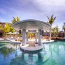 일상 스케치 속으로 | 여행스케치 여행사