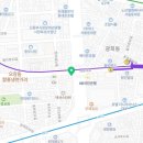 티스테이션을지로5가점동해카서비스