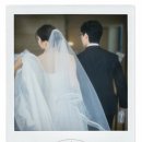 이유진웨딩 | [본식 드메 후기] 드레스부터 메이크업까지 완벽했던 '이유진웨딩' 대만족 후기