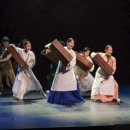 해운대문화회관 해운홀(문화홀) 이미지