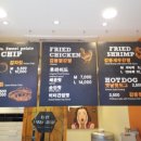 플라밍고스튜디오 이미지