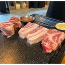 삼겹의민족 - 관악구 봉천로4길 48 | 삼겹의민족
