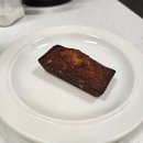 빵이야기 | [미사 빵집] 빵지순례로 무조건 와야하는 인생빵집 &#39;빵에이야기를담다&#39; 방문후기