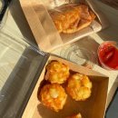 백억커피성남 | 일억 없는데 백억커피에서 일억 세트 먹은 후기