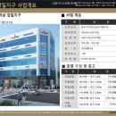 신성분식점 이미지