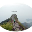 다랭이마을 이미지