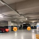 돈갈비 | [부산명지고기집] 명지돼지갈비 맛집 찾으면 여기! 명지남포돈갈비 뼈갈비 먹고 반한 후기