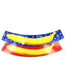 주식회사 신비 이미지