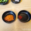 일등축산 - 서대문구 | 여수 죽림맛집 일등 진 국밥 & 뼈해장국