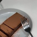 맛있는 다이어트 디저트 이미지