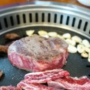 장수농장 이미지