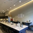 세종홈플러스건너편 | 센텀맛집 속 편하고 든든한 식사 추천 [복만당 센텀시티역점]