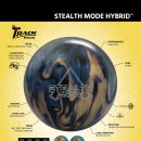 [Track] 스텔스 모드 하이브리드 STEALTH MODE HYBRID 이미지