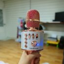 딩동댕노래방 이미지