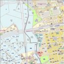 신월동185 이미지