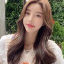 더봄헤어 이미지