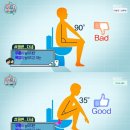 해독한의원 이미지