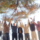 상명대학교 문화기술대학원 이미지