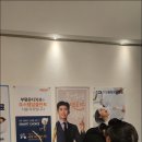 유디부평치과의원 네이버블로그