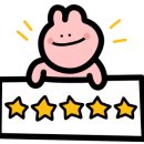 코르두피관리센터 이미지