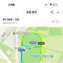 문막생활체육시설 화장실 네이버블로그