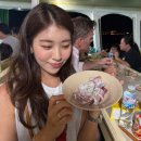 강태공식당 | 푸꾸옥여행 선셋 오징어낚시 일일투어 추천 오징어 잡은 사람의 후기