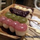 당고집 - 마포구 | 당고집