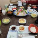 자양3동 경로당 이미지