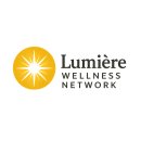 서초중앙로 42 (2) 이미지