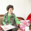 공백텔레콤 이미지