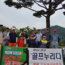 세븐포스 이미지