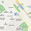 금빛작은도서관 이미지