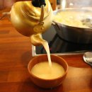 금포칼국수 이미지