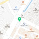 홍종현 골프아카데미 이미지