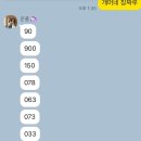 작은 행복에 미소 짓게 해줄게