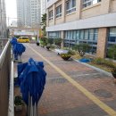 이의초등학교 이미지