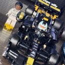 태희패션 | Love me, wake me up and fly high 날아 더 자유롭게