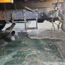 대우크리닝 이미지