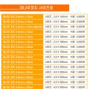 탕후루와꼬치 이미지