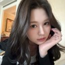 아주2로 | 아주 솔직한 상하이 후기