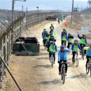 평화공원 쪽 이미지