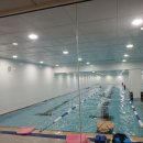 (주)스포에듀 로얄마린 | 물 공포증 탈출 완료! 의정부수영장 로얄마린 신곡점 수영수업 후기