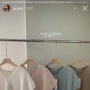 모리언슈