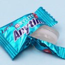 이노티안경 상인점 이미지