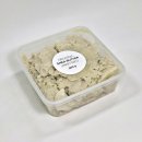 선영이네 이미지